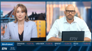 Clas Ohlson slår förväntningarna – höjer utdelningen