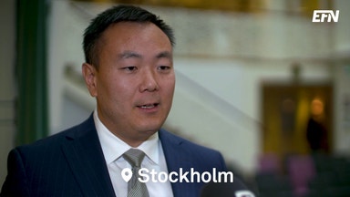 Allt mörkare utsikter för huvudstaden