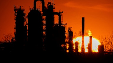 Iransk olja kan återvända – priset faller