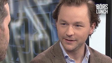 Ett perfekt läge att plocka upp bra bolag