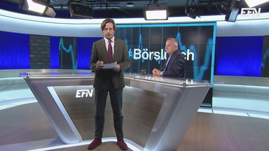 Tre japanska köpcase