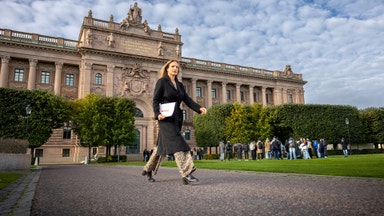 Magdalena Kowalczyk: Många frågor är fortfarande obesvarade