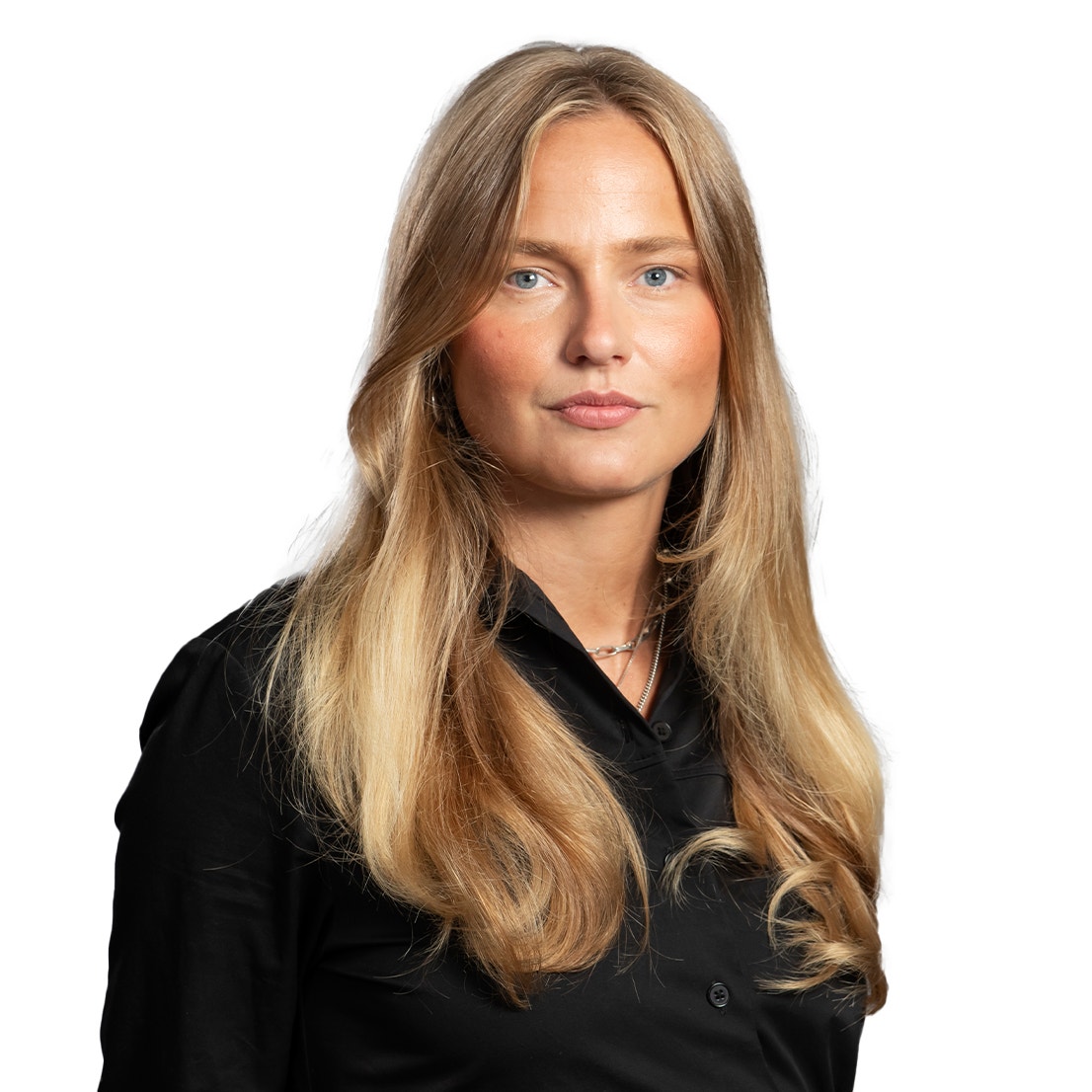 Cornelia Jönsson