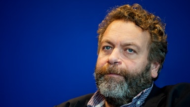 New Wave förvärvar österrikiskt bolag