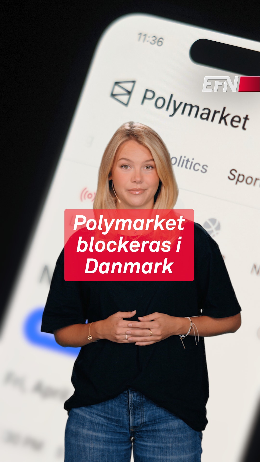 Polymarket