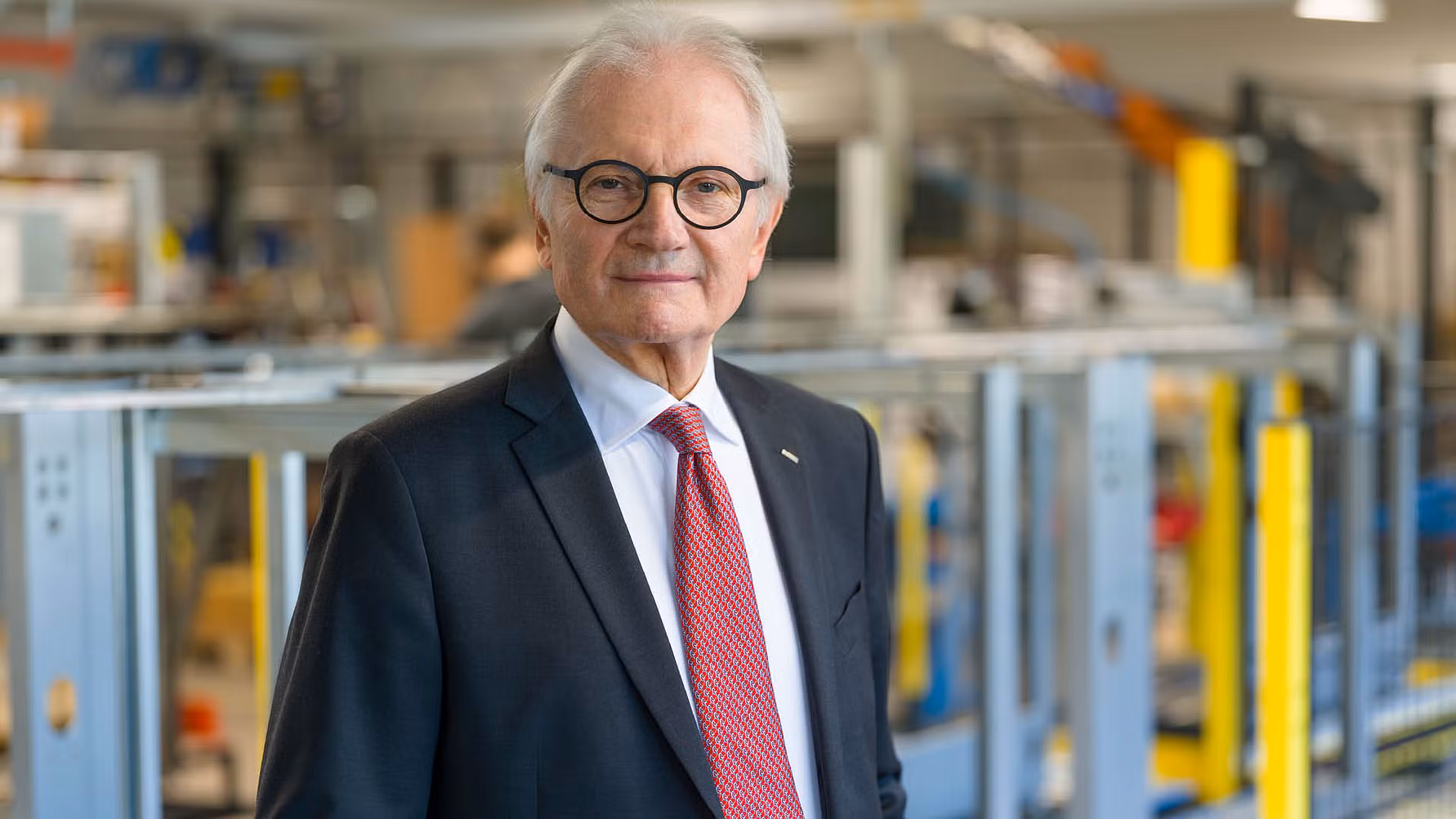 Därför faller Nibe tungt – analytikerna splittrade