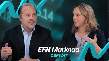 Vad händer vid lösen och vad är viktigt att tänka på?