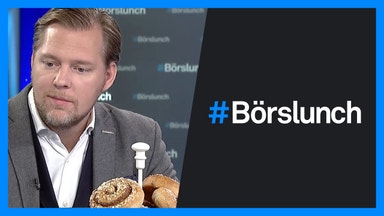 Det finns hopp för bullmarknaden