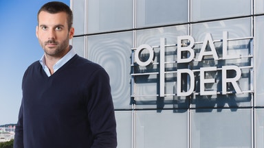 Balder blir aldrig sig likt igen