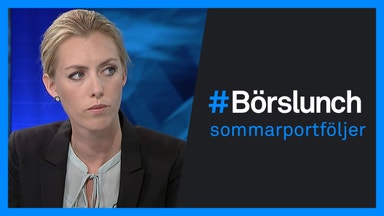 Därför ska du äga Telia