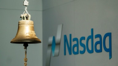 Hoist-ordförande ska betala sanktionsavgift