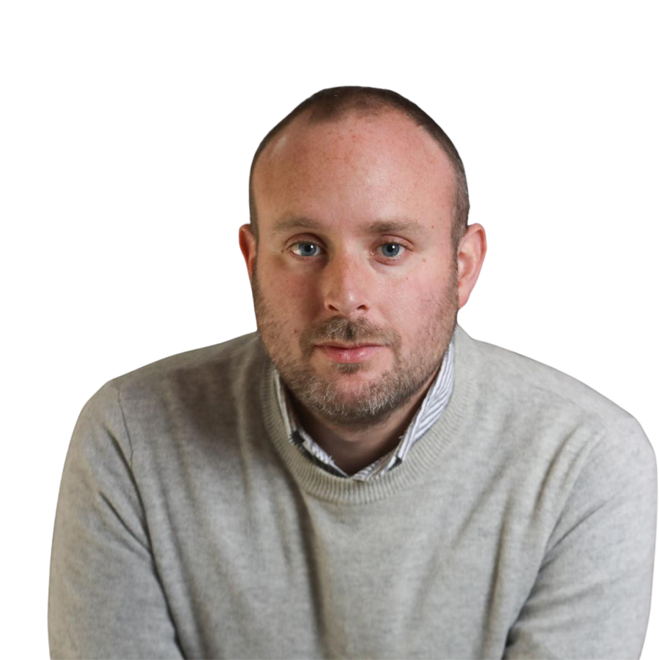 Benjamin Katzeff Silberstein