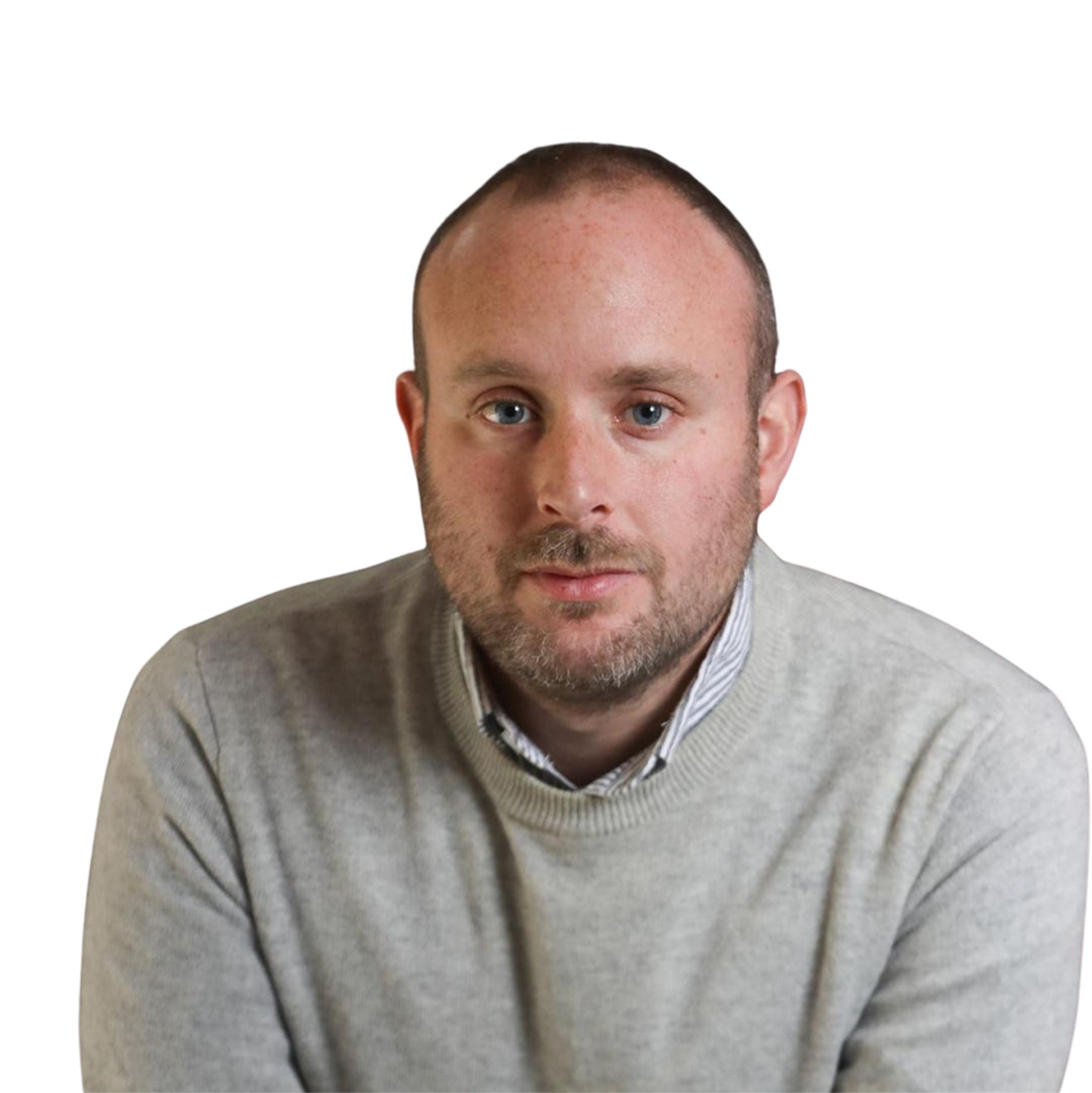 Benjamin Katzeff Silberstein