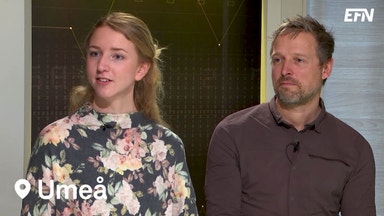 Så lär du dina barn att spara