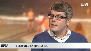 Så får du en prisvärd sportlovsresa