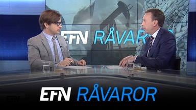 Allt du behöver veta om stål