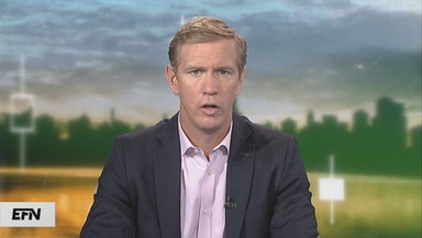 Statoil höjer prognosen – Lundin jublar