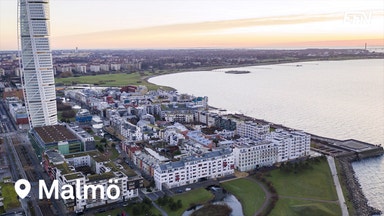 Nya kundkrav skakar om fastighetsbranschen