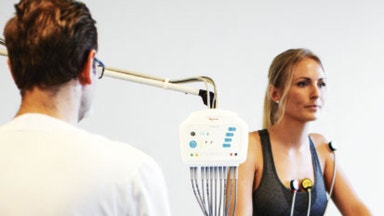 Medcap: Ska bygga bredare portfölj