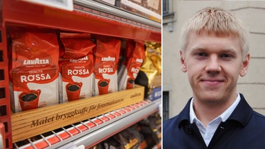 Analytikern om priserna:
Opinion kan ha spelat roll