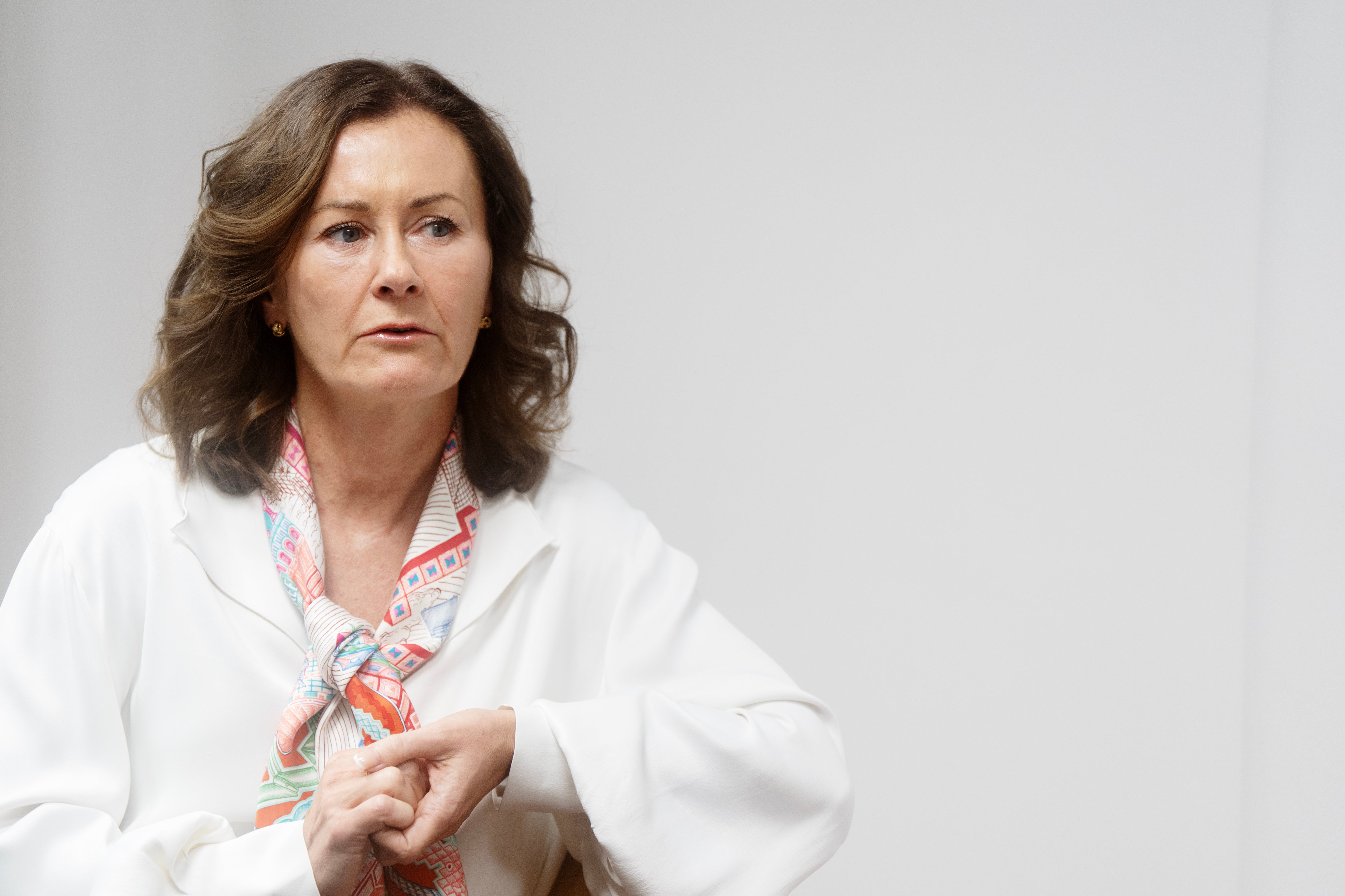 Banken ser köpläge i Epiroc – ”marknadens dom var hård”