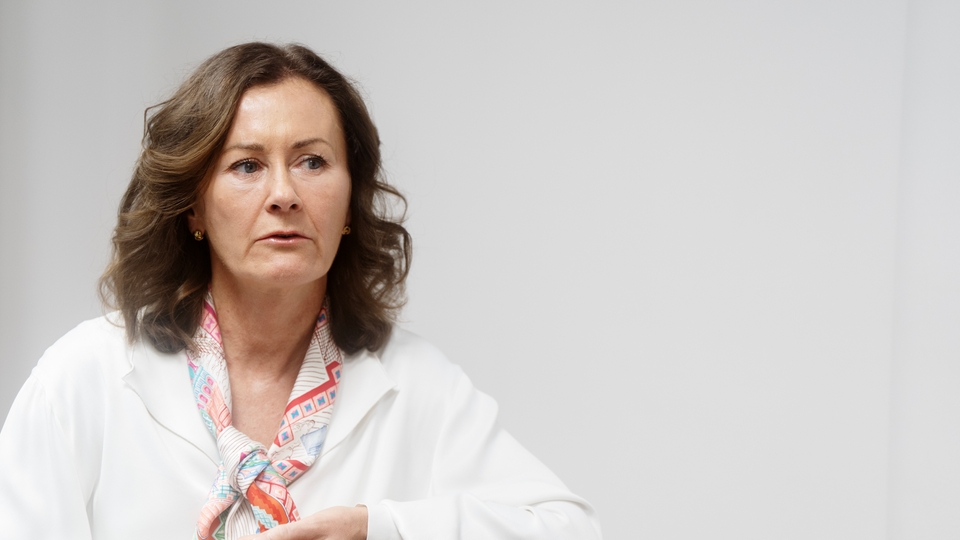 Epirocs vd Helena Hedblom