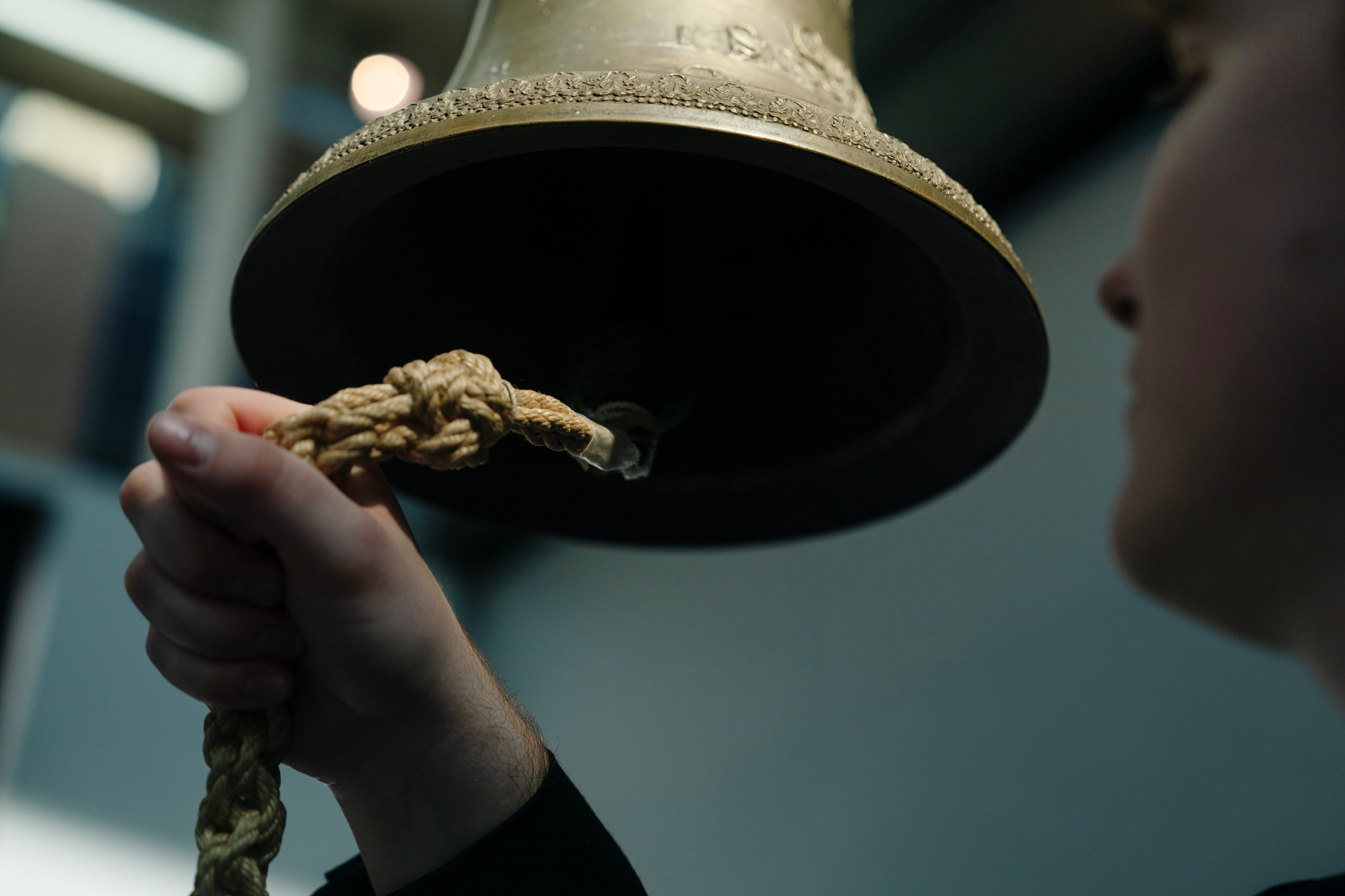 Handeln igång i Midsummer