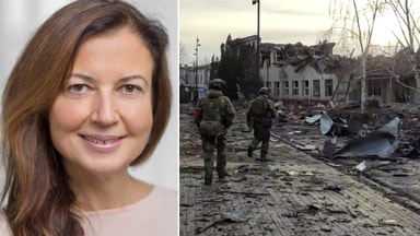 Sektorn kan bli vinnare på freden: ”Krigsrabatt”