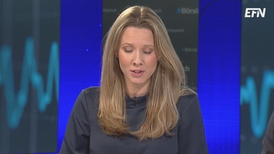 Marknaderna du ska välja efter rekordkvartalet