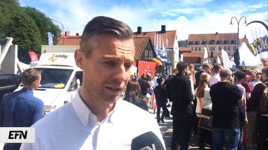 Tele2: ”Integrationen går i full fart framåt”