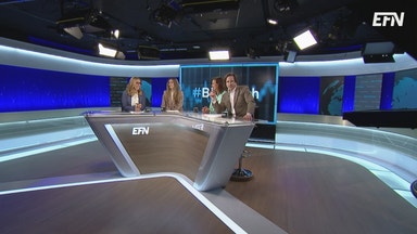 Aktiefavoriter från gamla och nya Ryssland