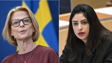 Sänkt skatt för riskkapitalister – höjd skatt på sprit och tobak