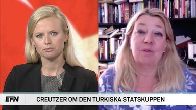 Läge att se över Turkietfonder