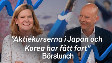 Hello Kitty-case och Ferrari till reapris