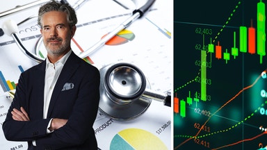 Nästa år ska vi minsann identifiera nästa Apple