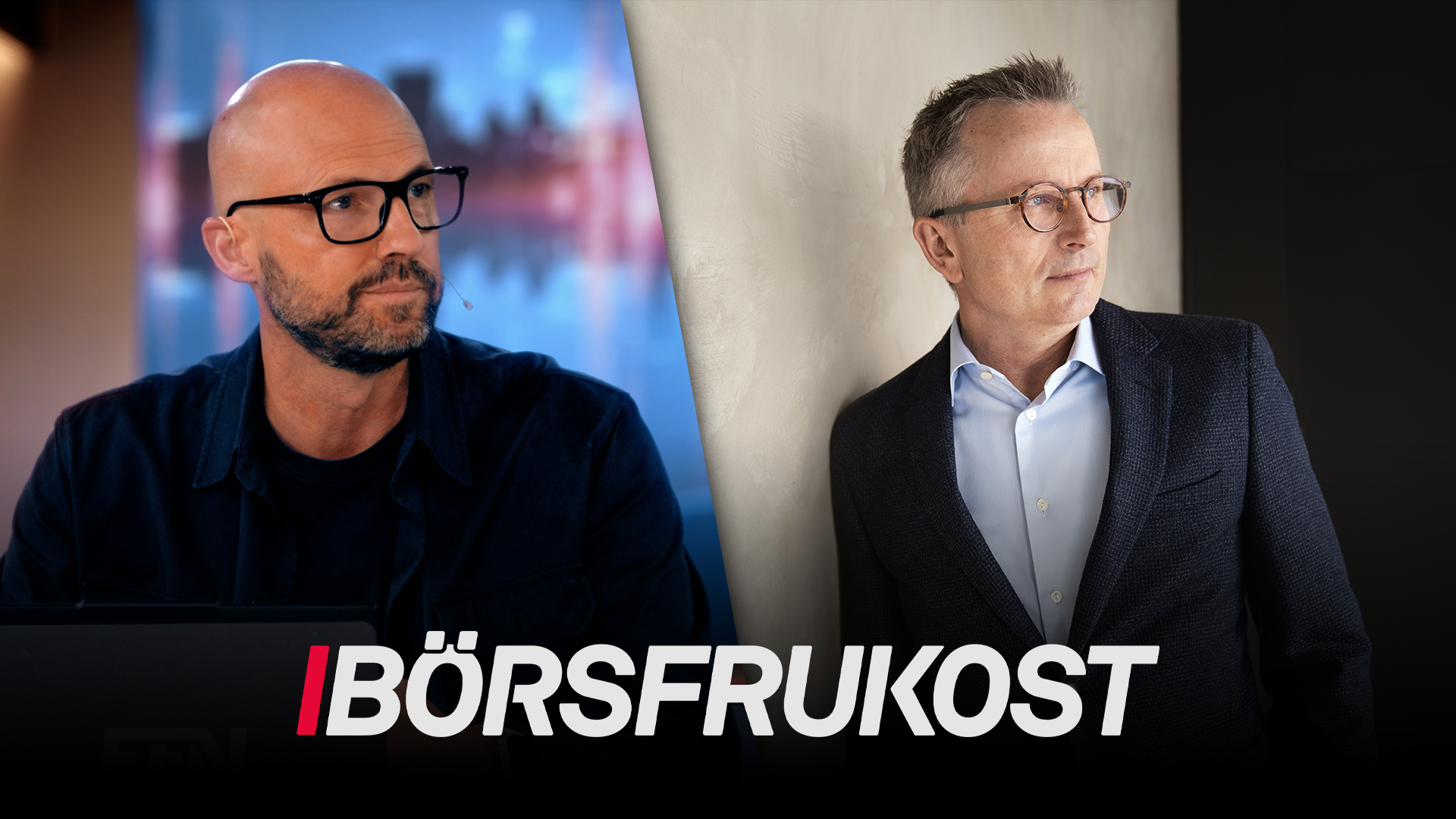 Omvänd vinstvarning från e-handlare – vd:n kommentar kvartalet