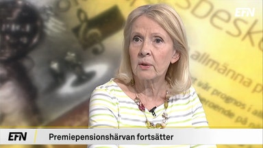 Så skyddar du dig mot nästa Allra