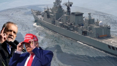 Hormuzsundet – därför kan det skaka om globala ekonomin