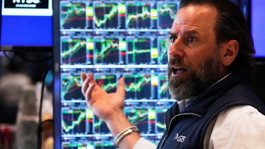 USA:s ombakade kreditmarknad oroar allt fler analytiker