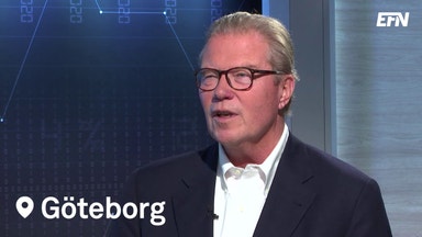 Ecolean in i amerikanska butiker