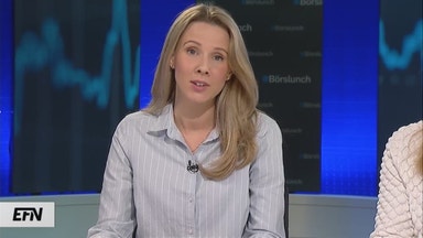 Tio jämställda bolag