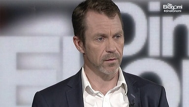 Företaget du ska akta dig för