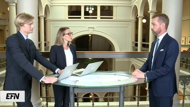 Kindred: "Vi jobbar hårt med hållbarhet"