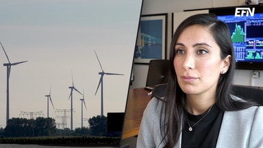 Bästa tipsen för att investera hållbart