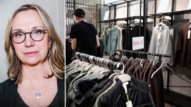 Ekonomen: Positiv signal – viktigt för Riksbanken