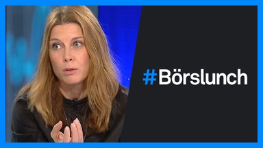 Lägen för bottenfiske