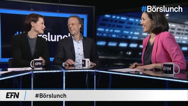 ”Vi är i början av slutet”