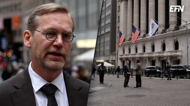 För- och nackdelar med USA:s innovativa obligationsmarknad