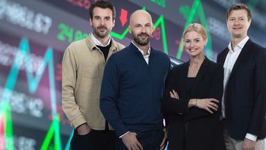 Topp 12 – Våra bästa aktiecase för andra kvartalet