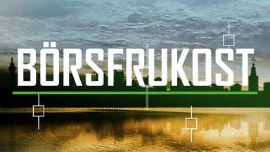 Tele2 gör miljardköp